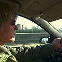 Алексей Воронов