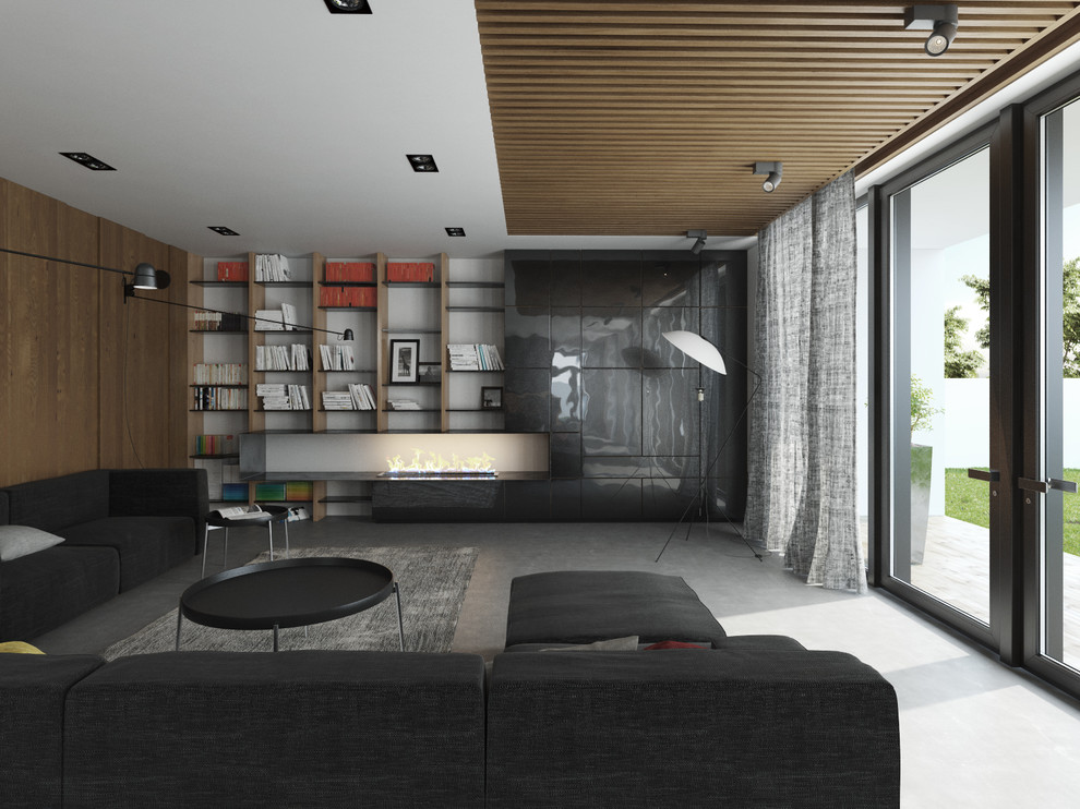 Обложка проекта: Мельница