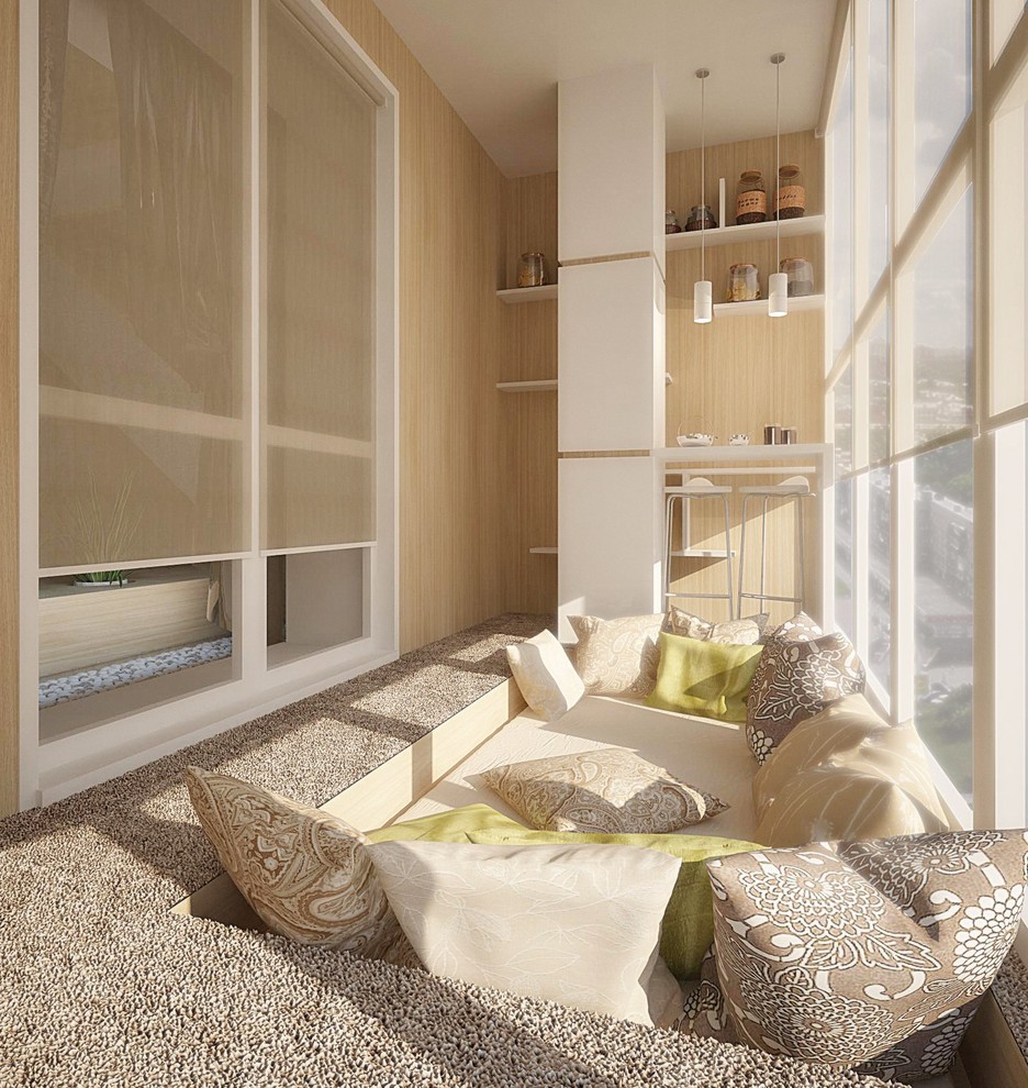 Дизайн-проект