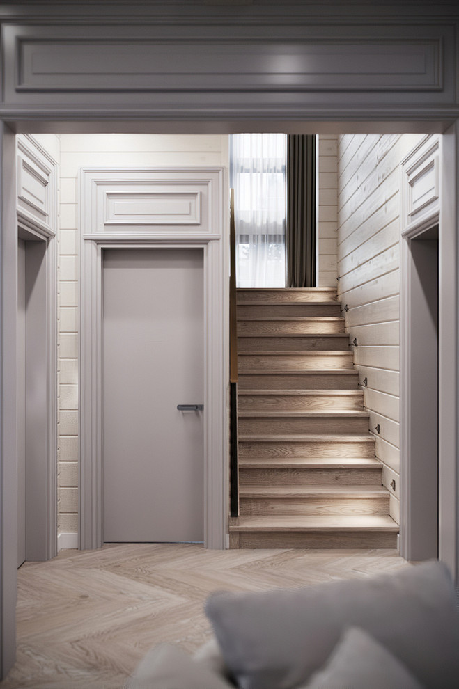 Марьина Гора