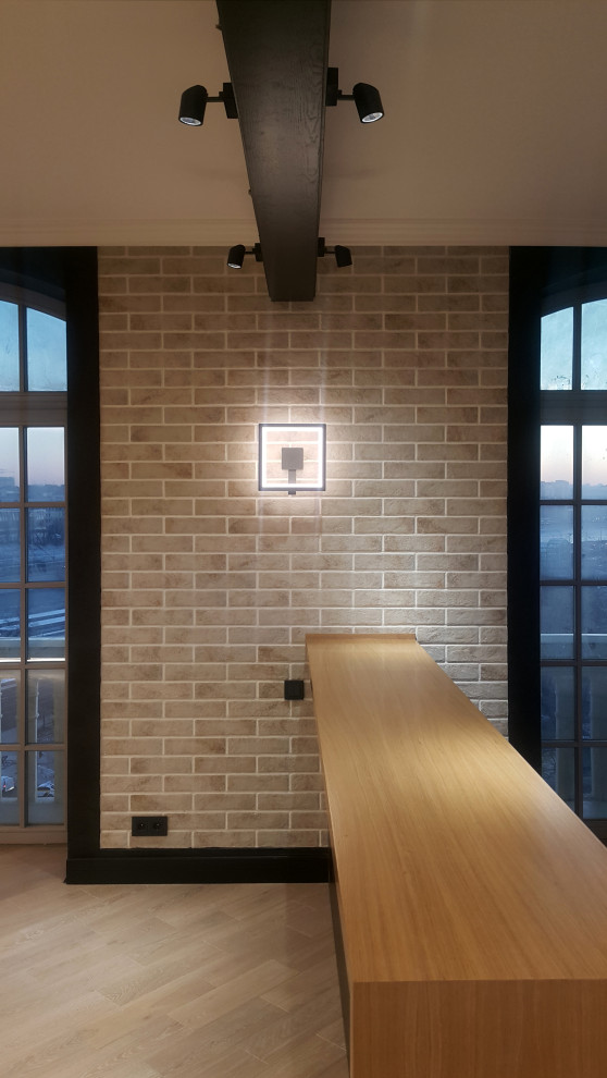 "ДОРОГОМИЛОВСКАЯ FOTO"