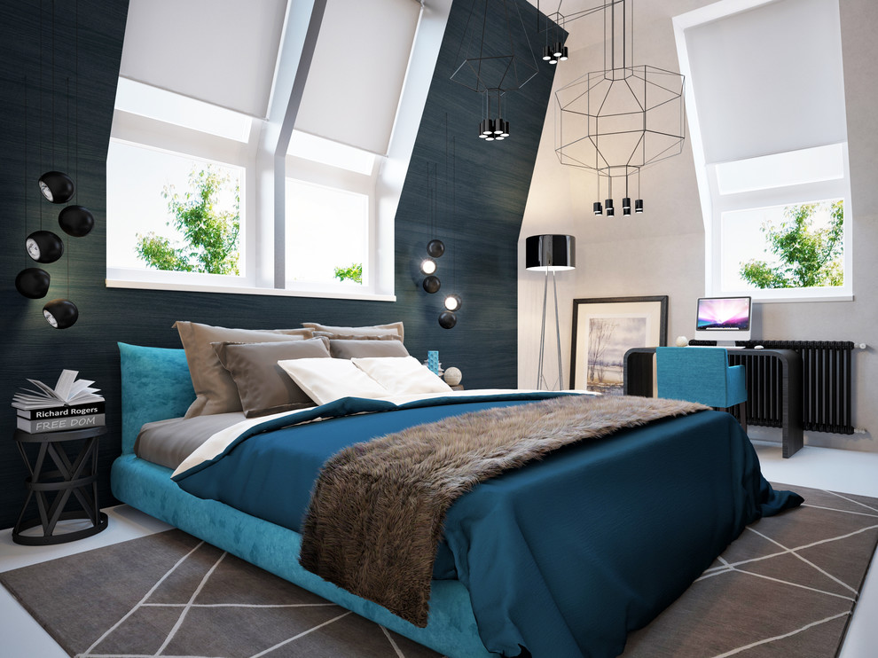 ЖК Суханово парк