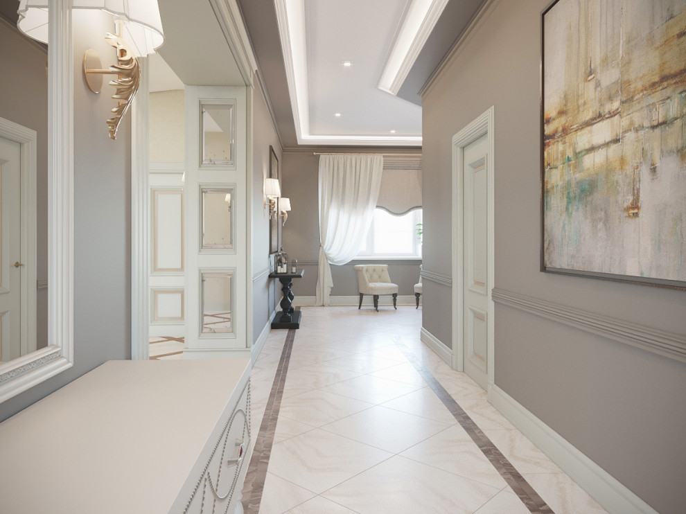 Дом в Сасово