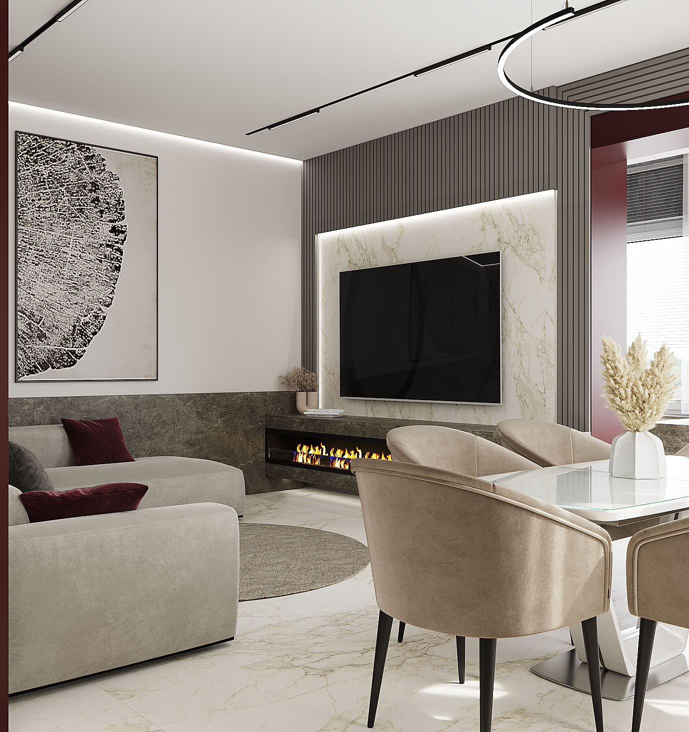 Дубровка 2023