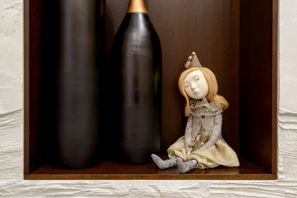 Квартира в Эдеме