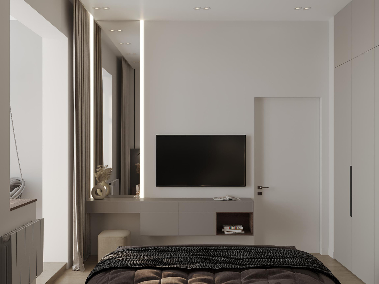 Преображенский