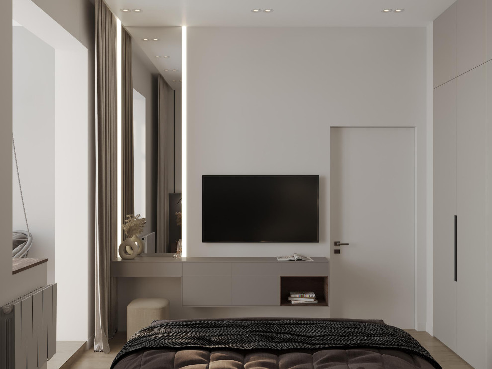 Преображенский