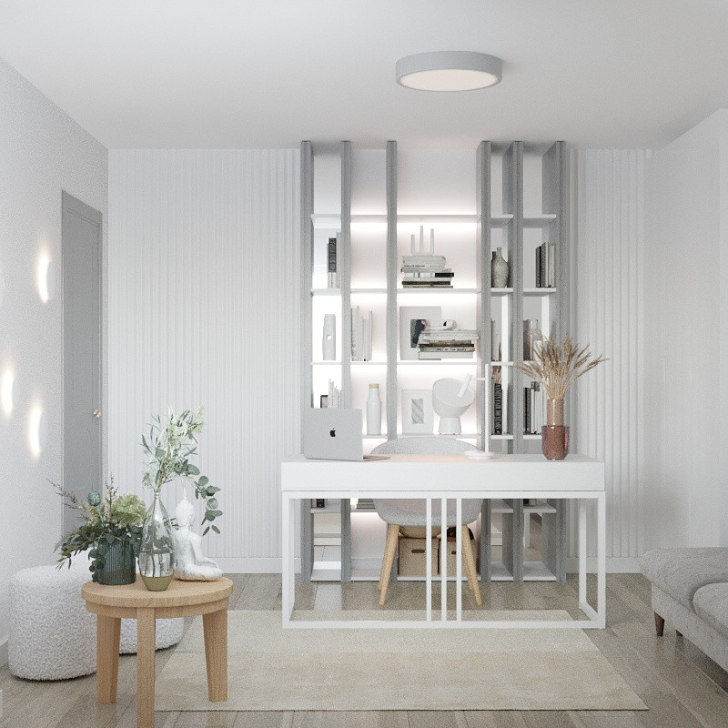 Красная глина