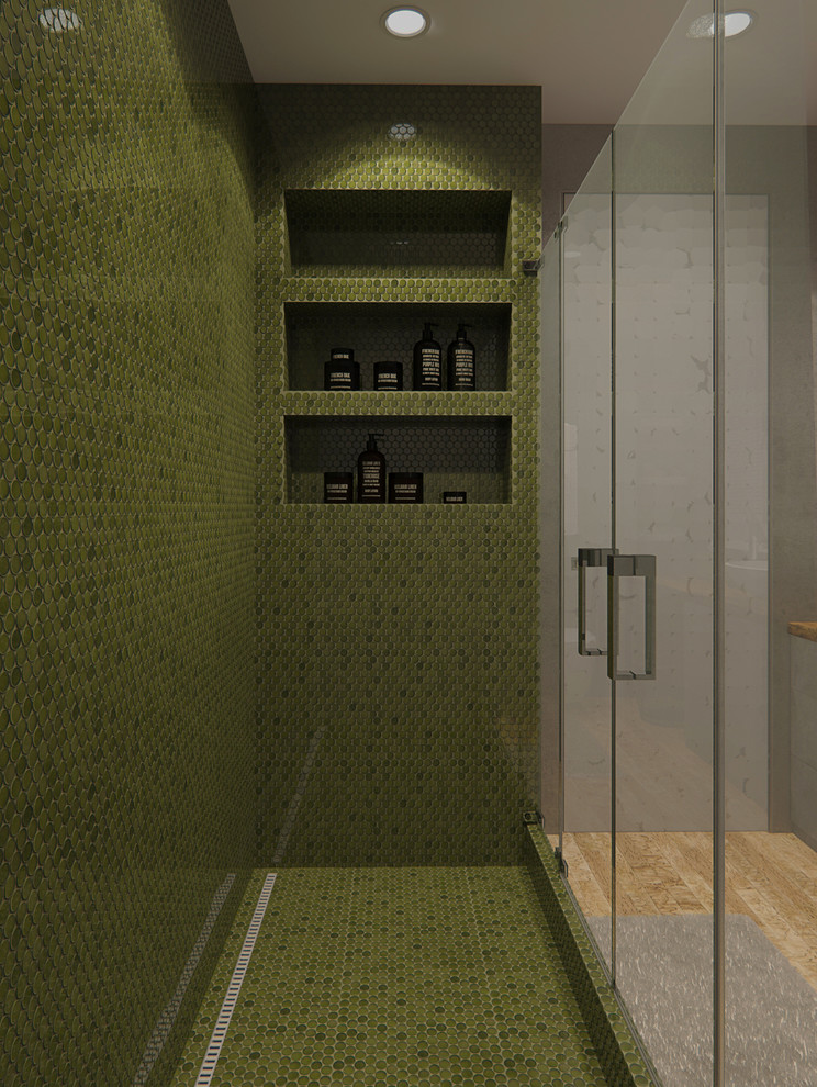 ЖК Александровский