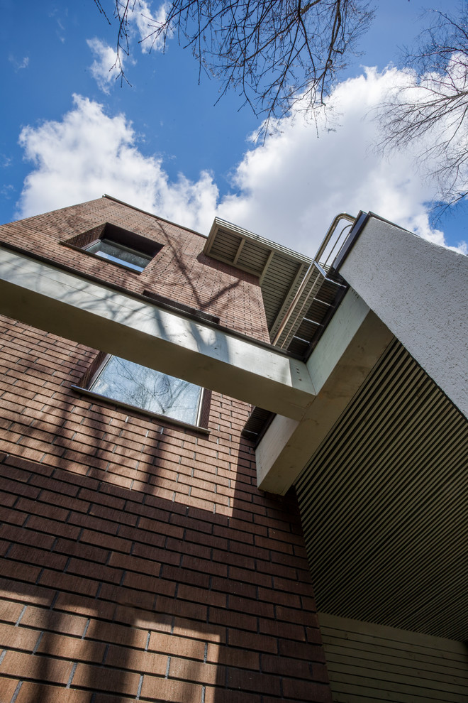 Арендный поселок "Дарьино-Успенское"