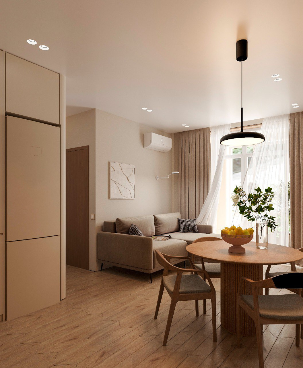 3к.кв г.Санкт-Петербург