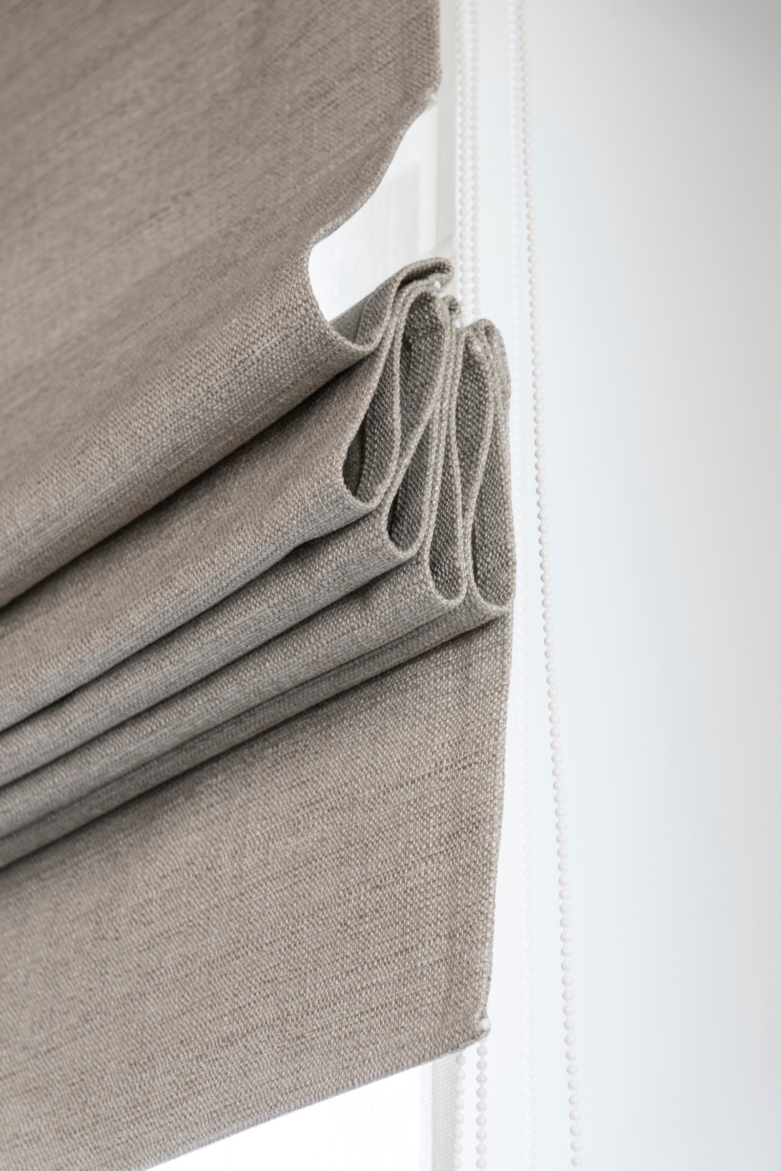 ЖК Barkli Residence 108 м2