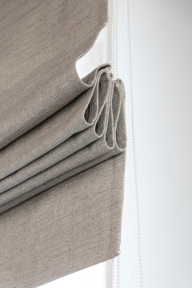 ЖК Barkli Residence 108 м2