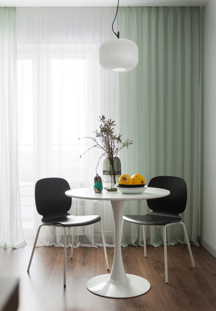 Рассвет нового дня (Екатеринбург)