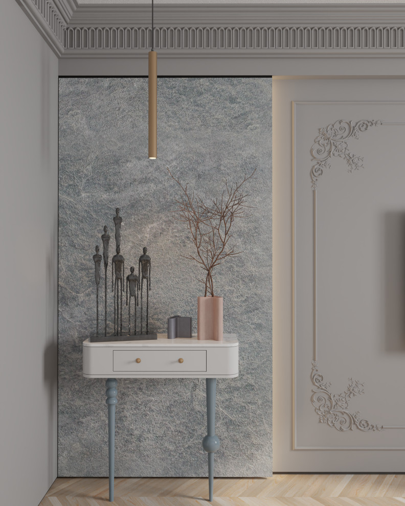 Квартира 78 кв м в Армавире