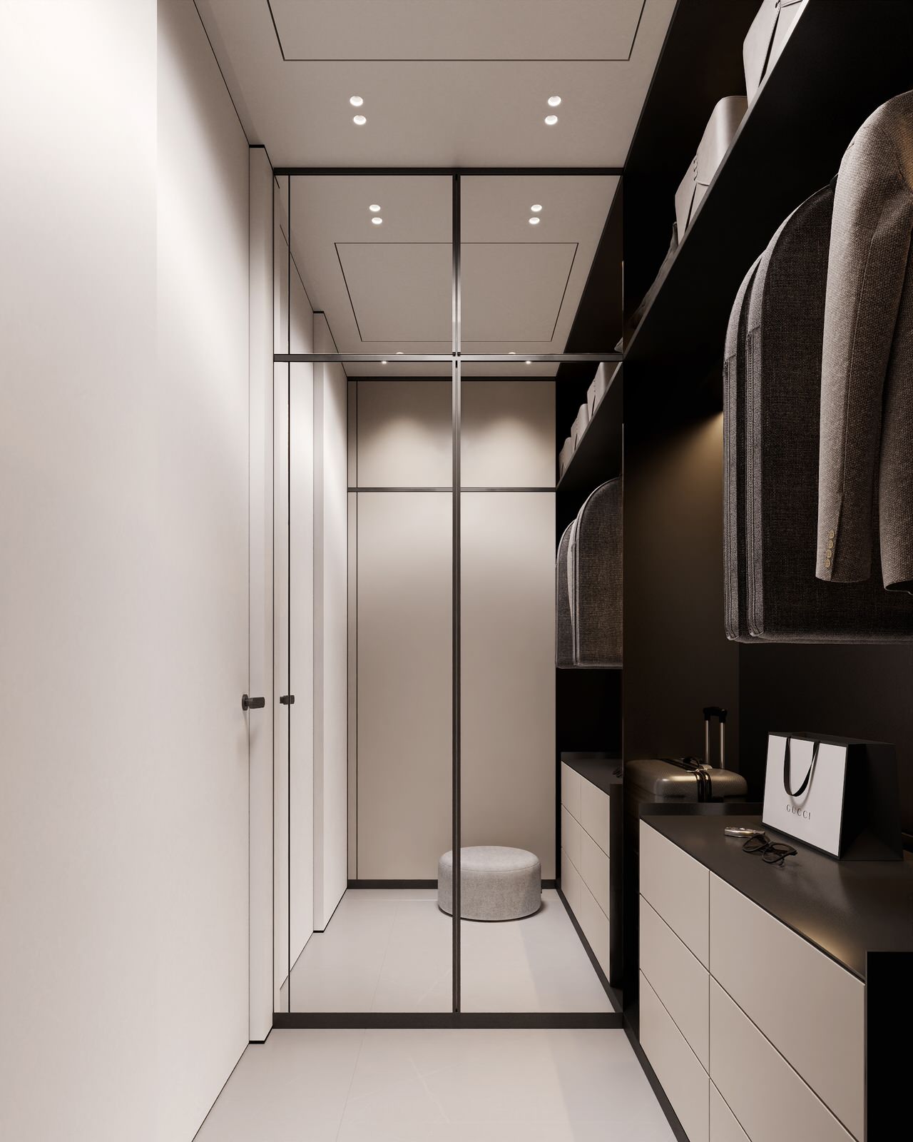 ЖК ЛАЗУРНЫЙ БЕРЕГ