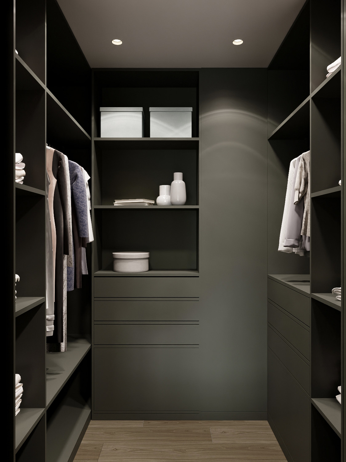 ЖК Чемпион парк