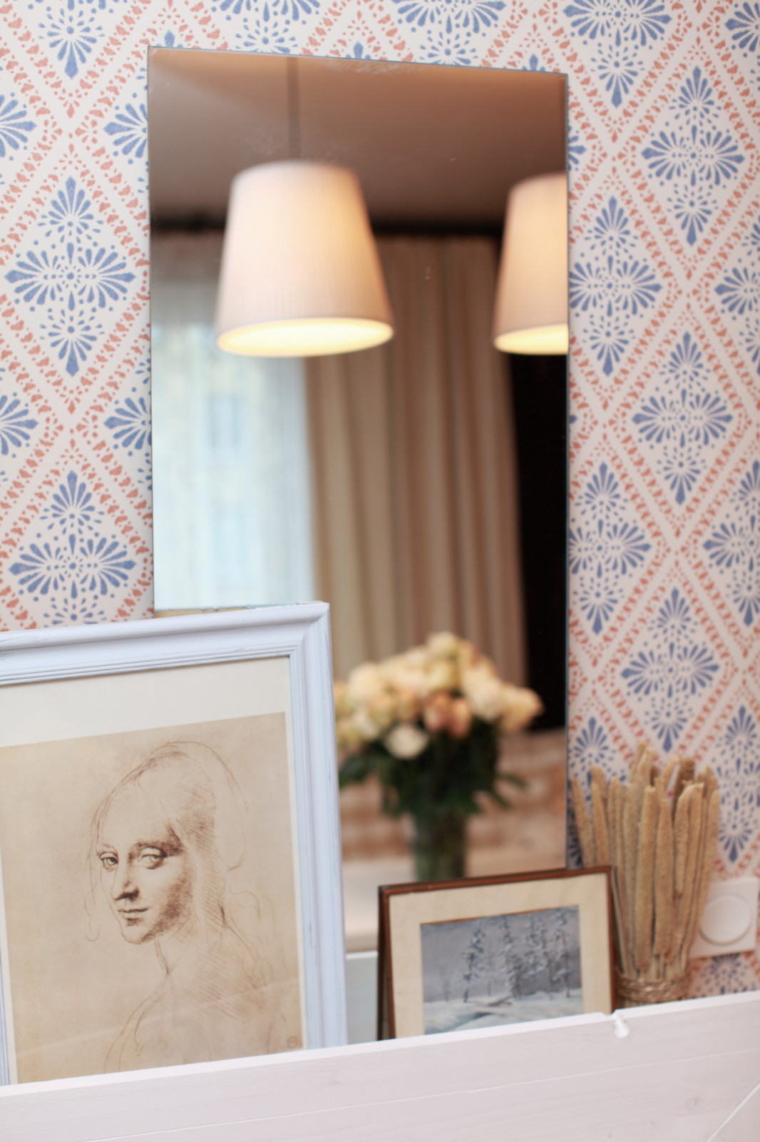 Обложка проекта: Studio