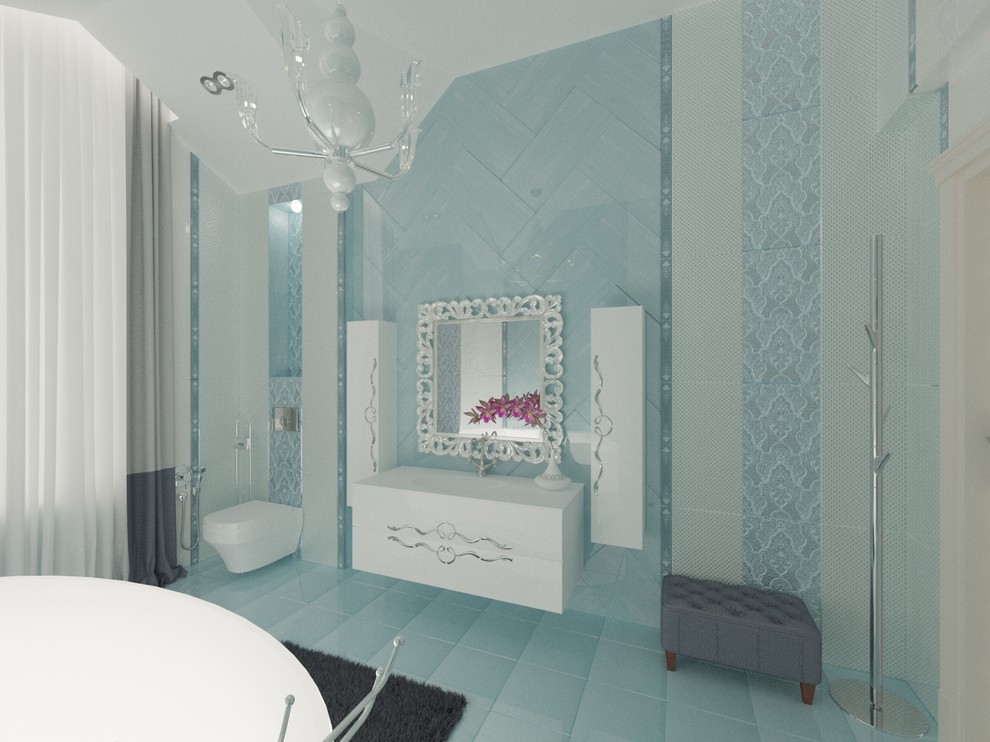 Кристина Шикина