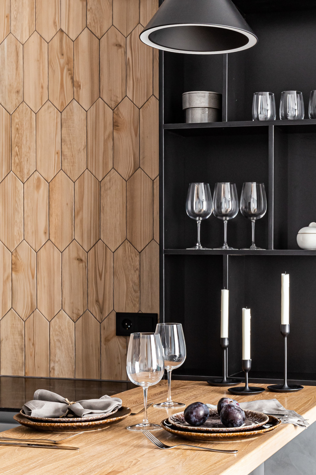 Уютная однушка для молодого человека