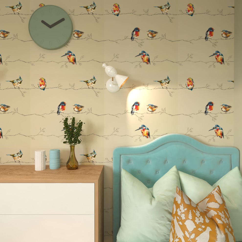 Квартира в ЖК Дом на Свободе