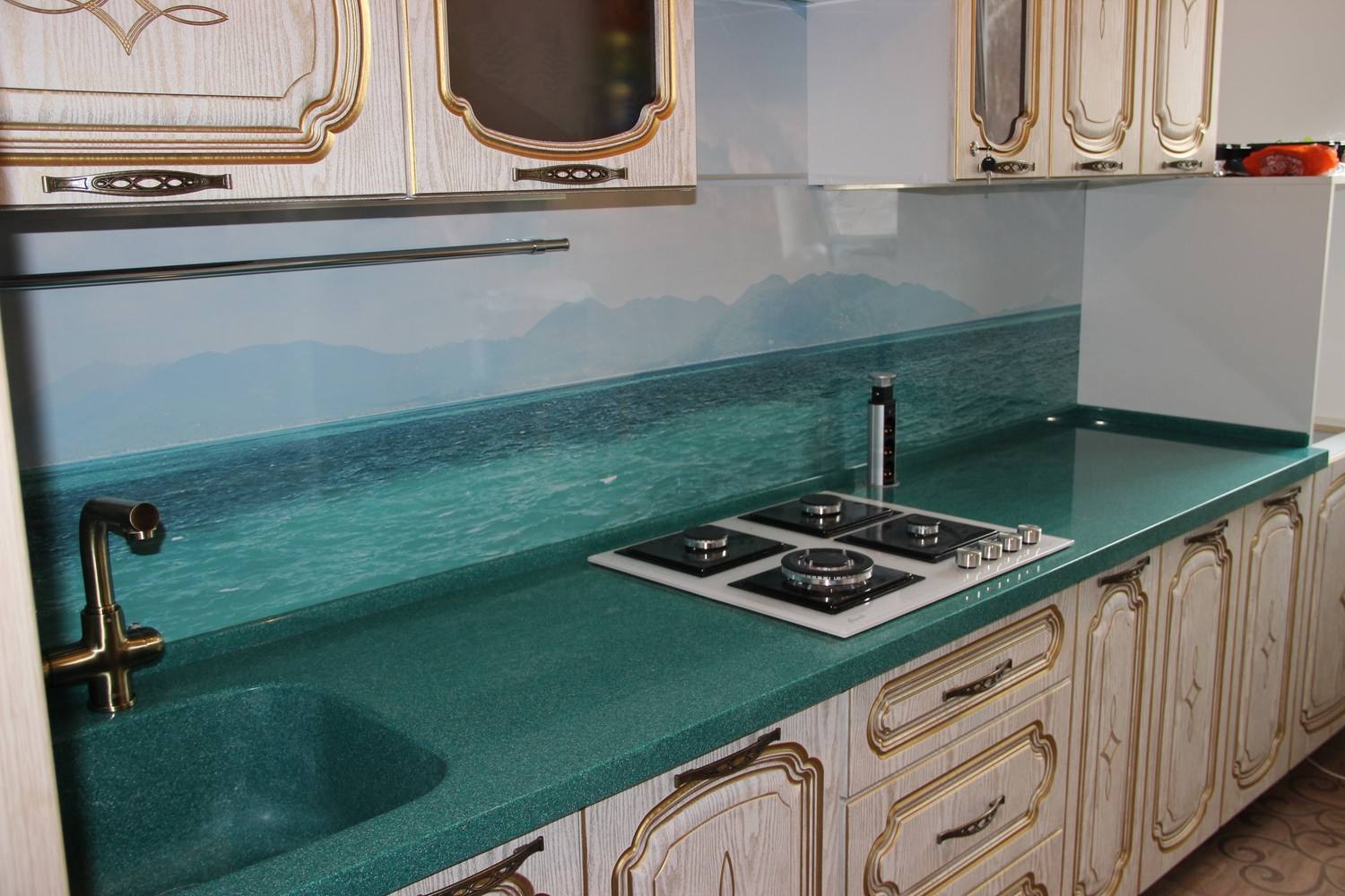 Art Stone Изделия из камня