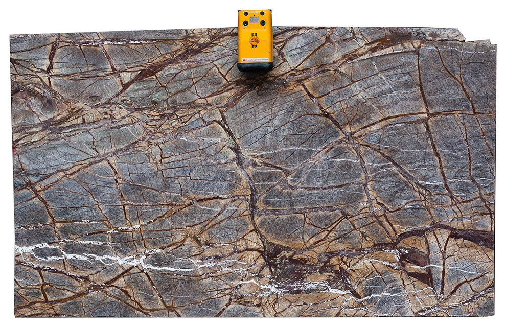 Классы и категории мрамора: Как они «диктуют» цену камня