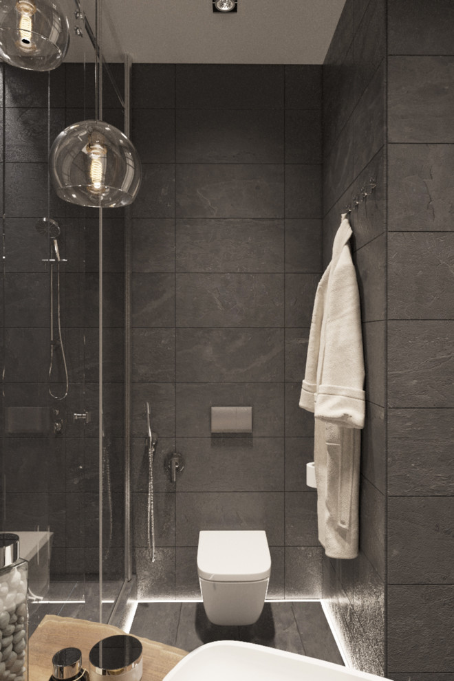 Дизайн-проект