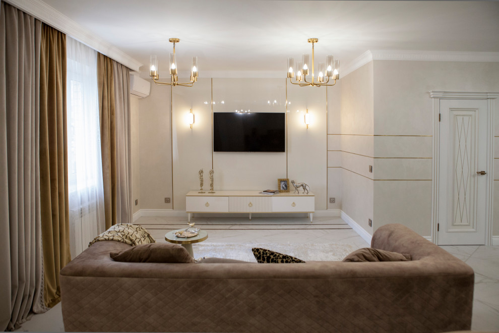 " Нежность в деталях"