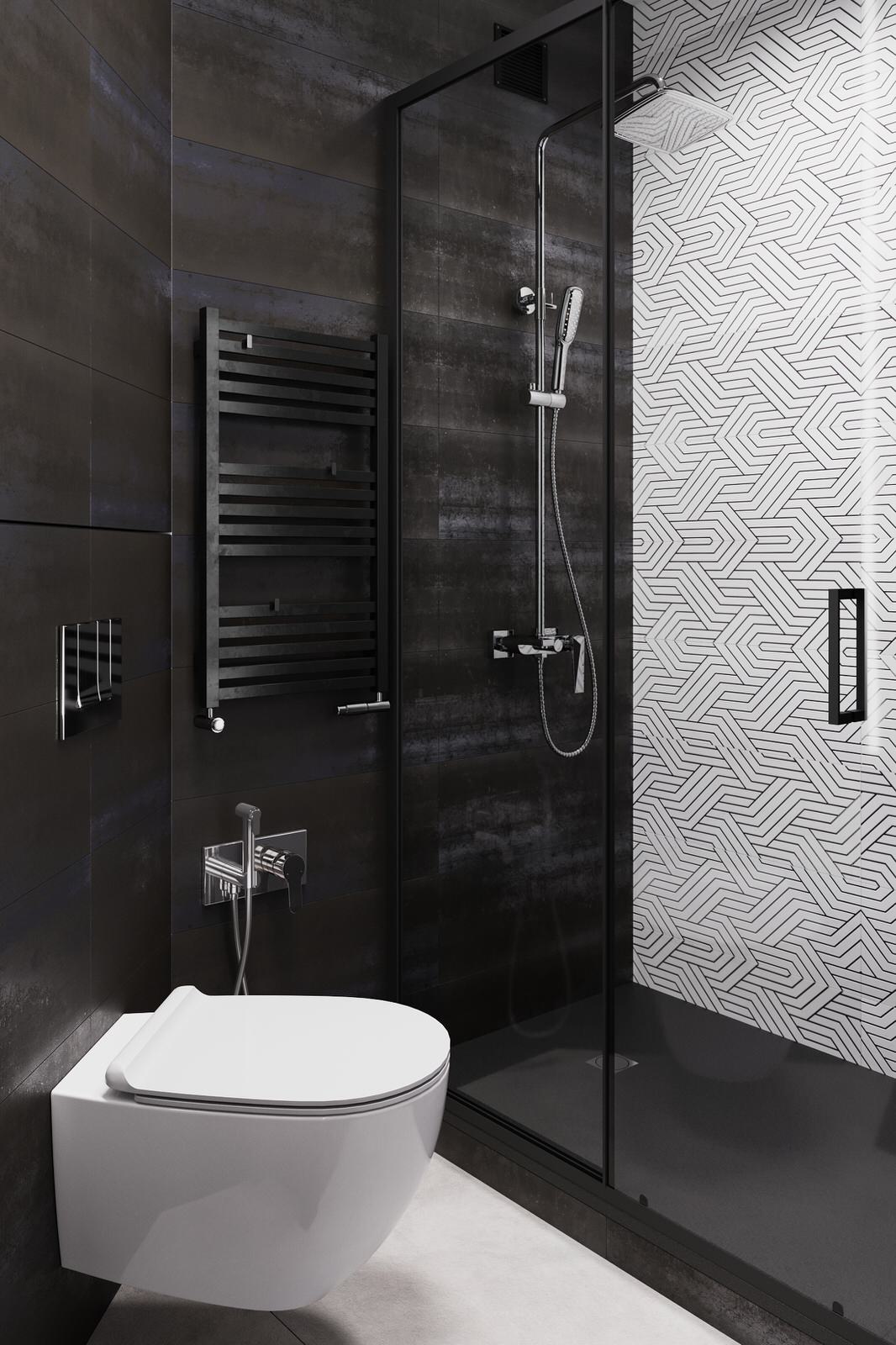 Однушка на Ивана Бабушкина