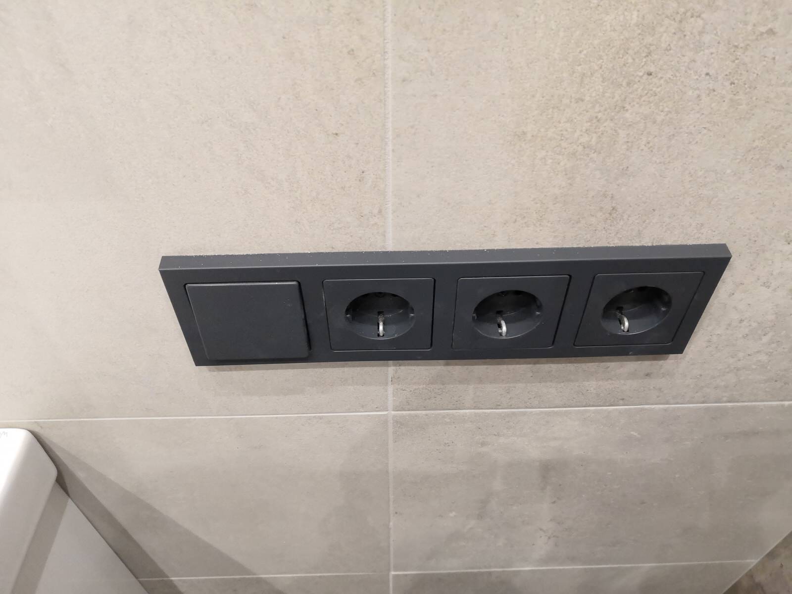 Ул. Заречная