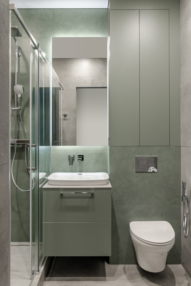 Кастанаевская 66