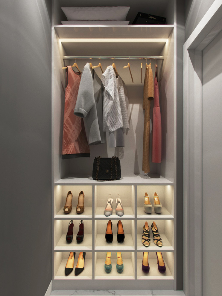 ЖК "Шоколад" г. Ставрополь