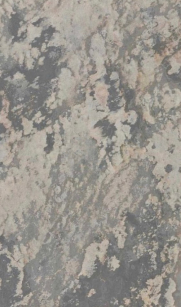 Обложка проекта: Autumn Rustic