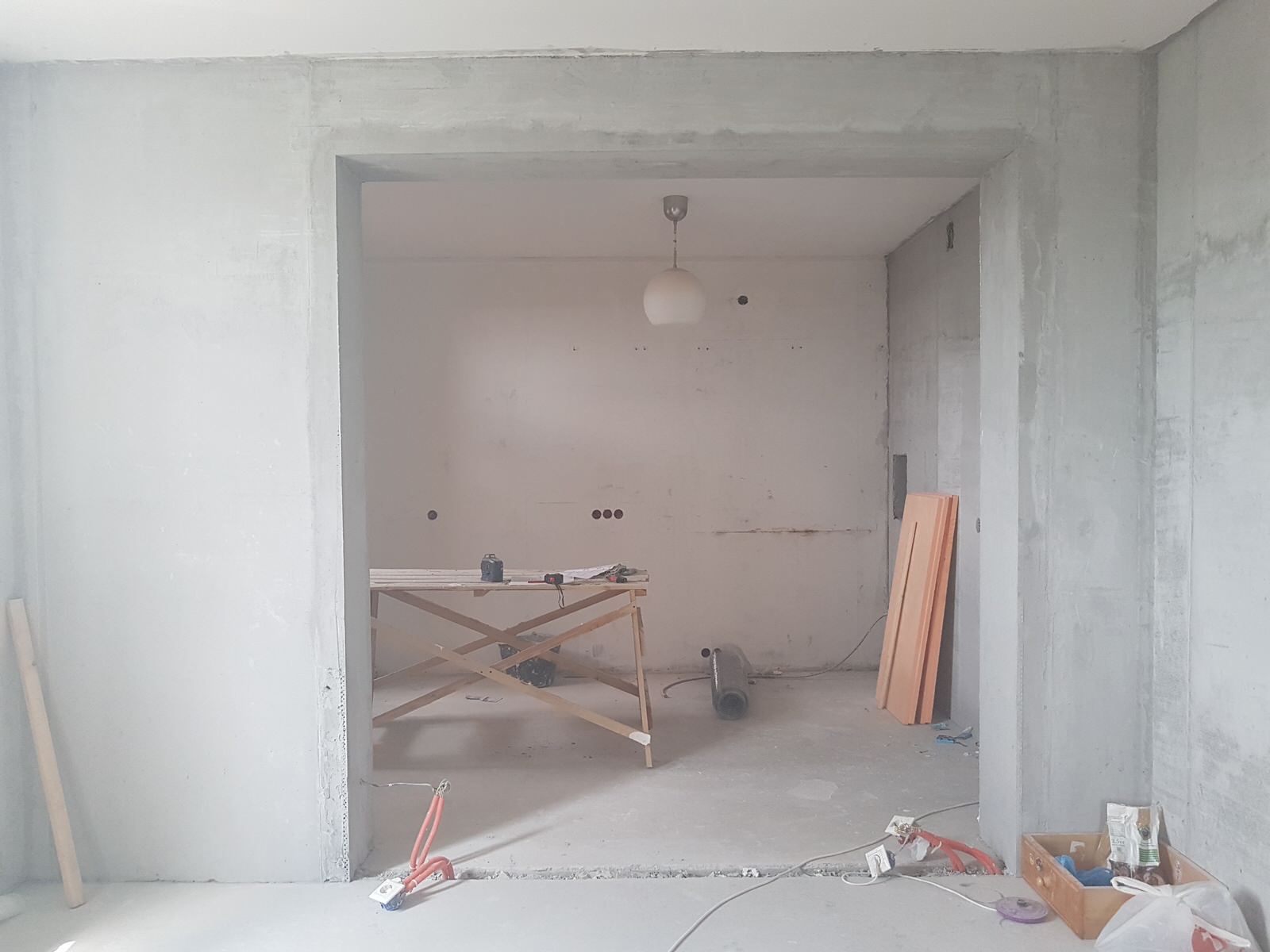 Проект Шах и мат