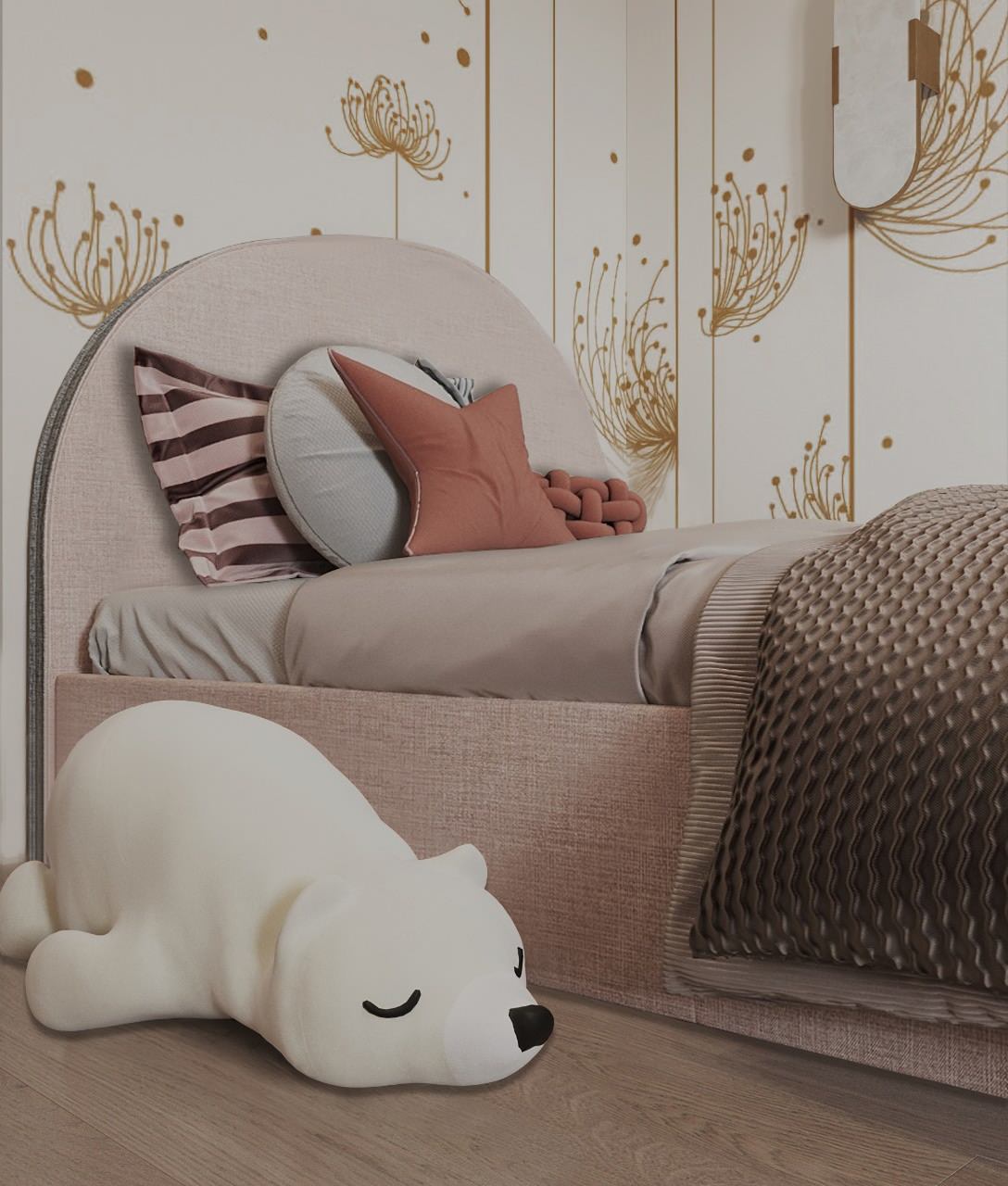 детская 8.jpg