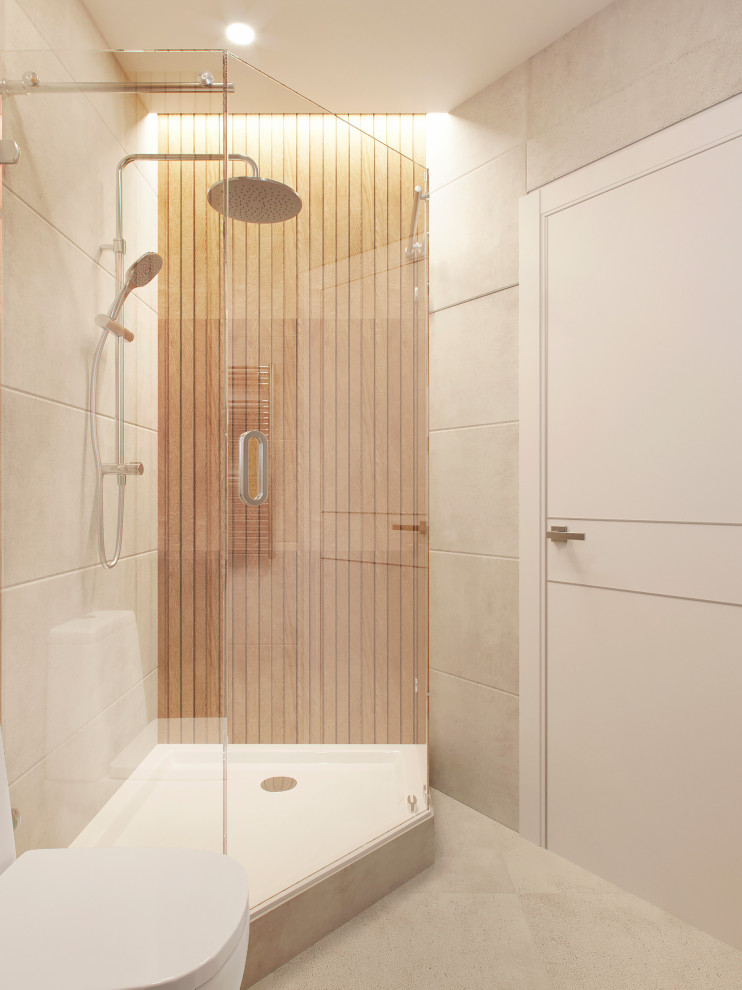 Обложка проекта: ЖК ФилиЧета