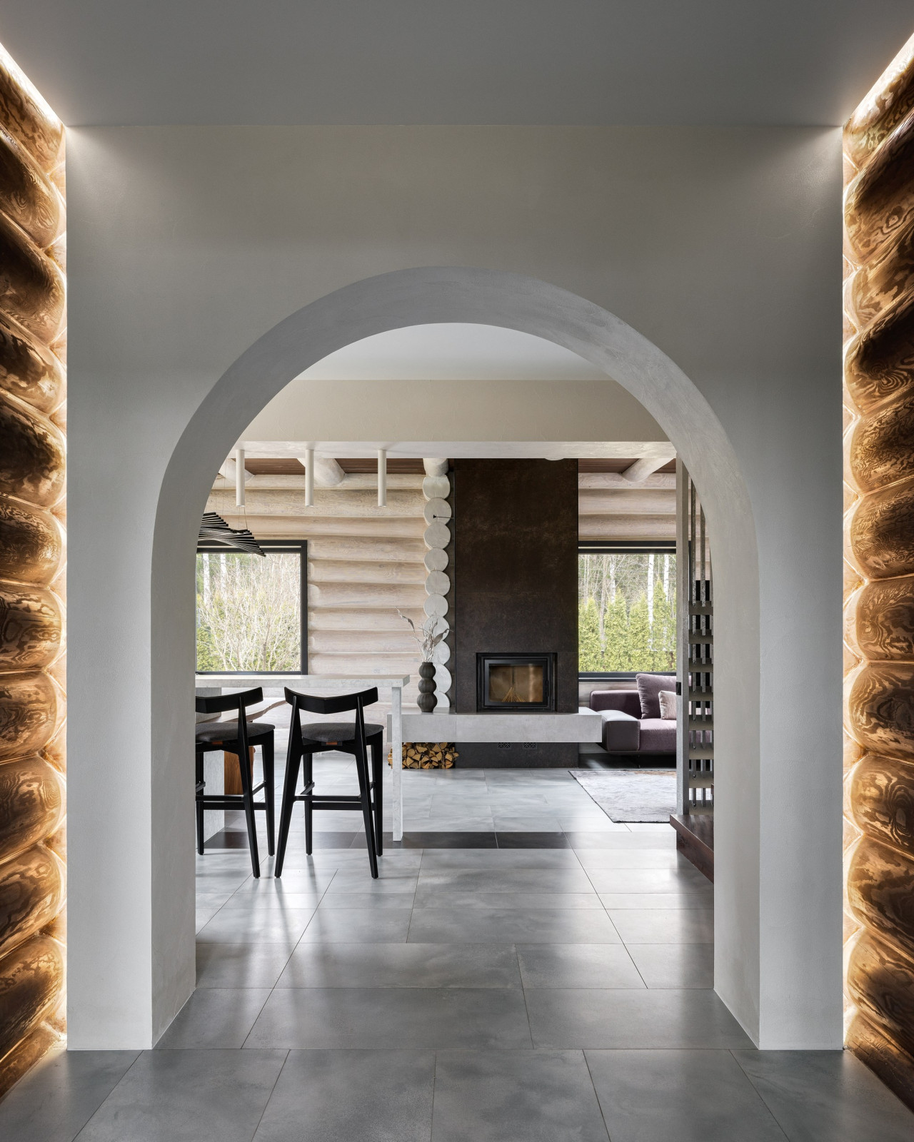 Фоновое изображение профиля 3022 студия интерьерного дизайна