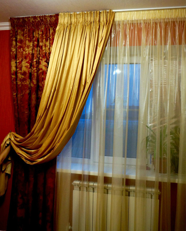 Мои работы.....