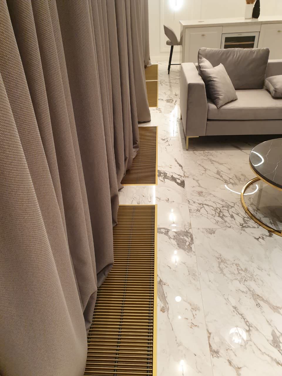 Ремонт под ключ 2