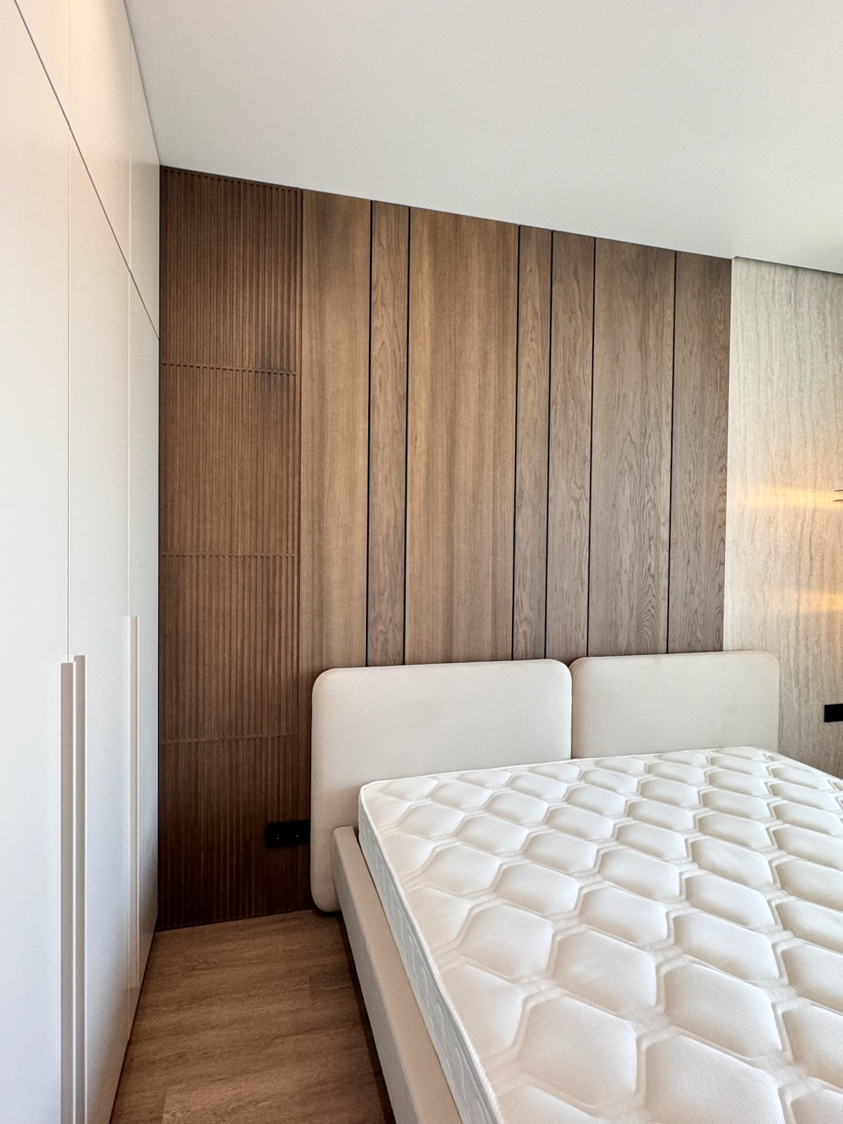 ЖК "Савин Хаус" II