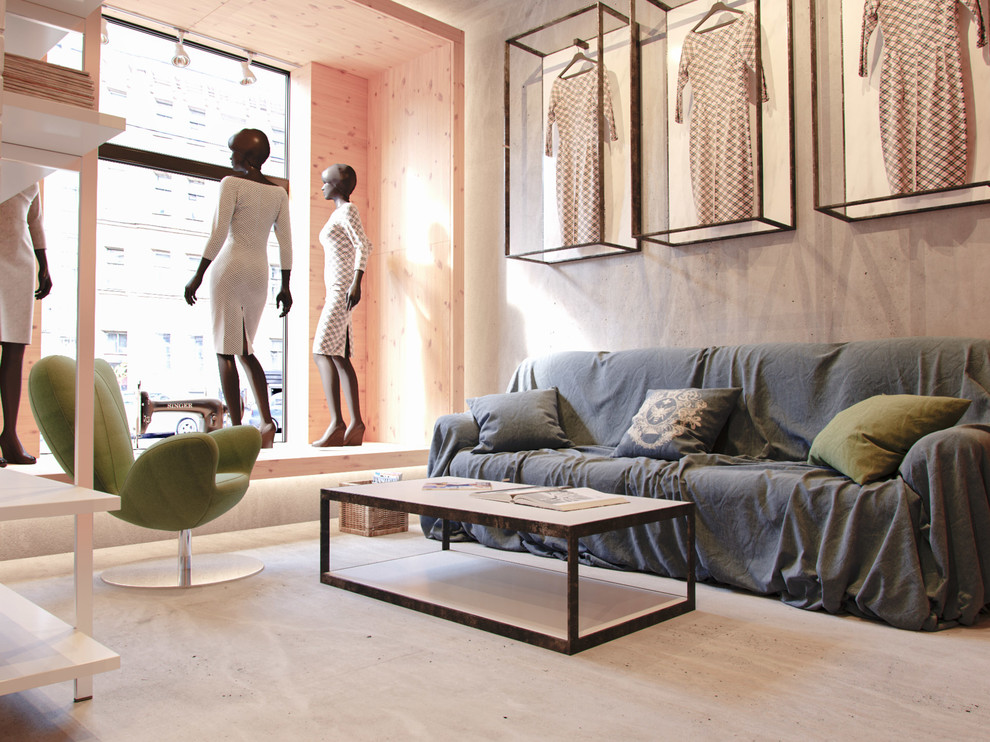 Ателье "Franti Anna"