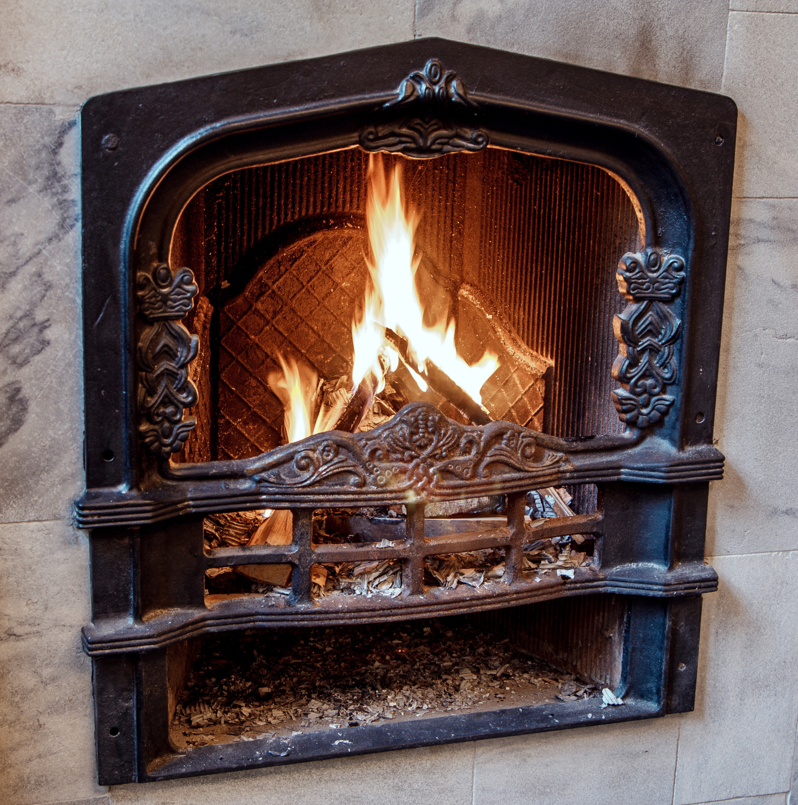 квартира у БДТ