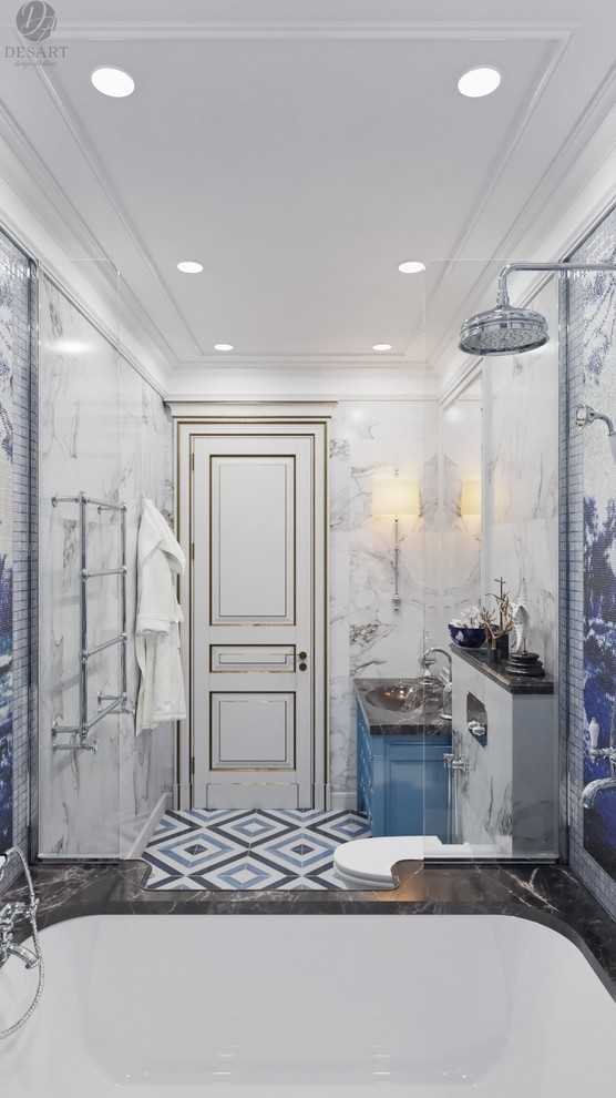 ЖК "Литератор"