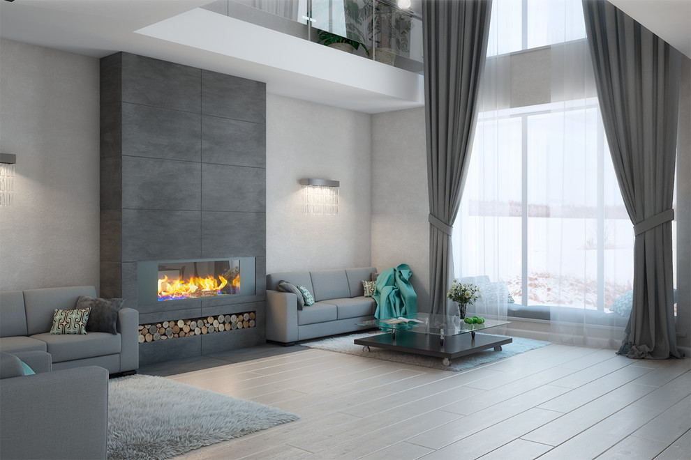 Дом. г. Чебоксары