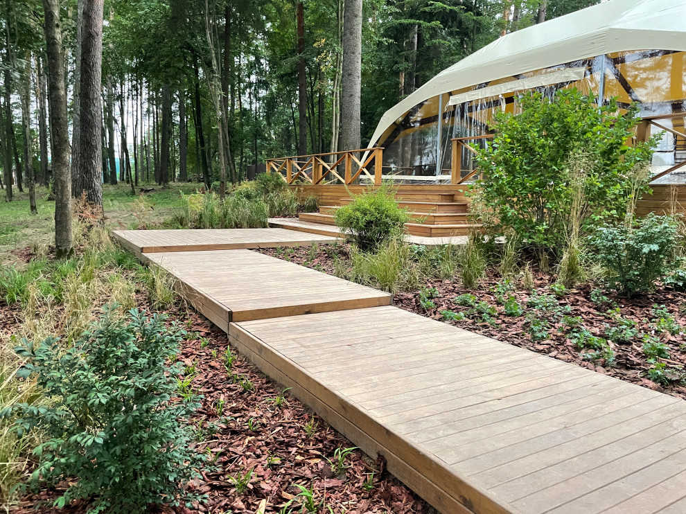 Ресторан "Fish Point"