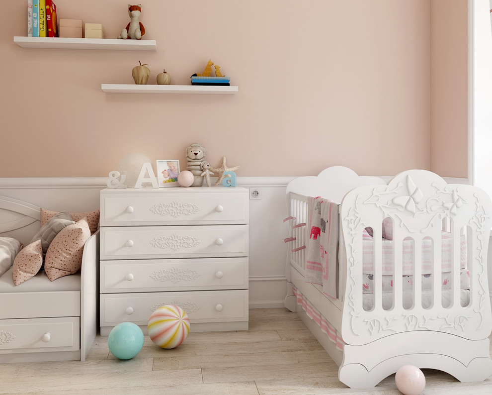 ВОЛНЫ НАСТРОЕНИЯ.