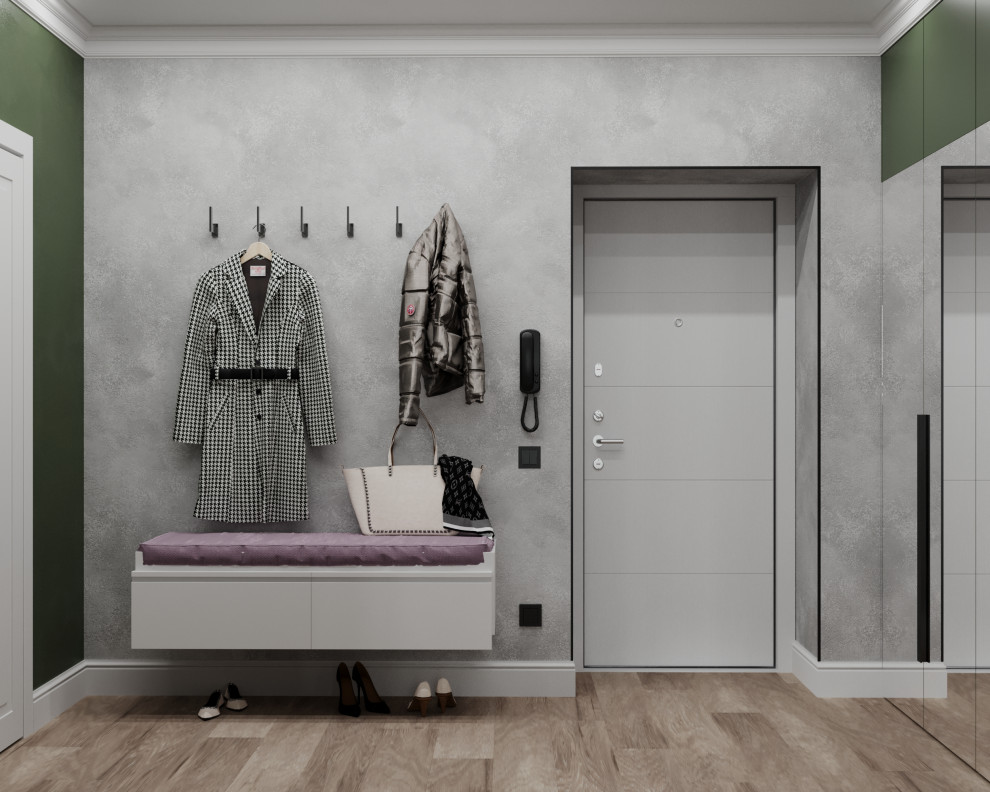 Апартаменты на берегу моря для сдачи в аренду