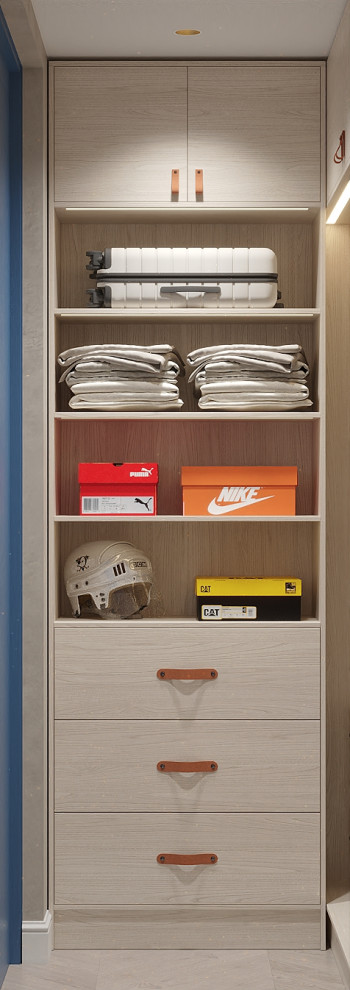 ЖК "Сердце города"