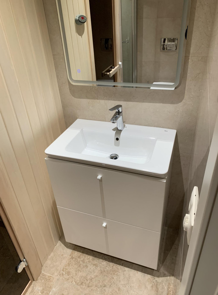 ЖК Утесов квартира